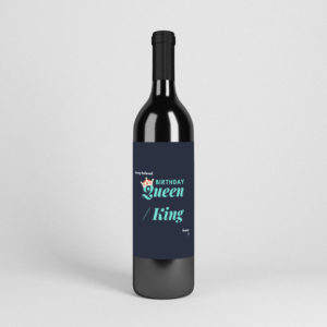 Birthday Wine – BD1003