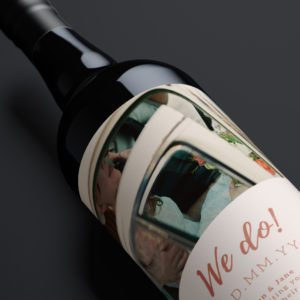 Wedding Wine – WD1003