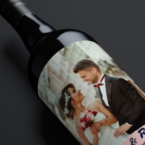 Wedding Wine – WD1005