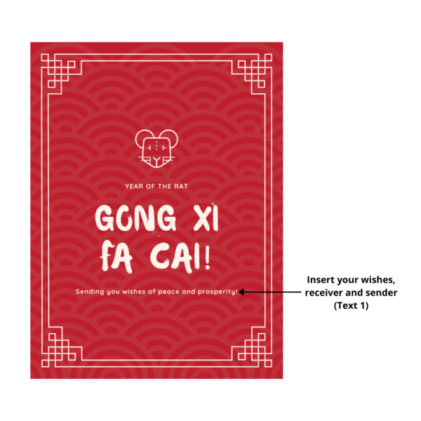 chinese new year wine gift malaysia cny1001 customisation guideline