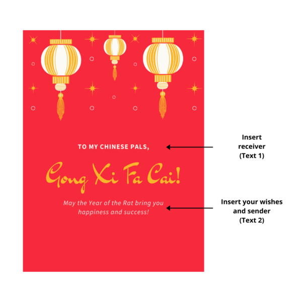chinese new year wine gift malaysia cny1003 customisation guideline