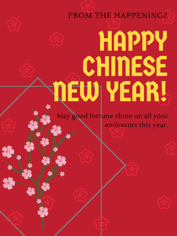 chinese new year wine gift malaysia cny1006 layout