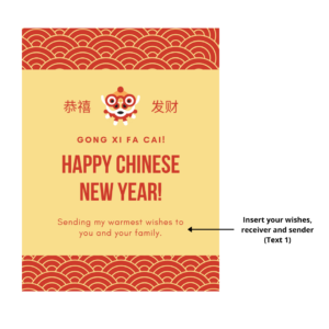 chinese new year wine gift malaysia cny1008 customisation guideline