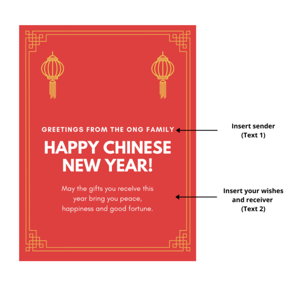 chinese new year wine gift malaysia cny1009 customisation guideline